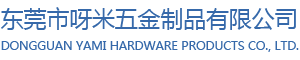 竞技宝app平台在线平台